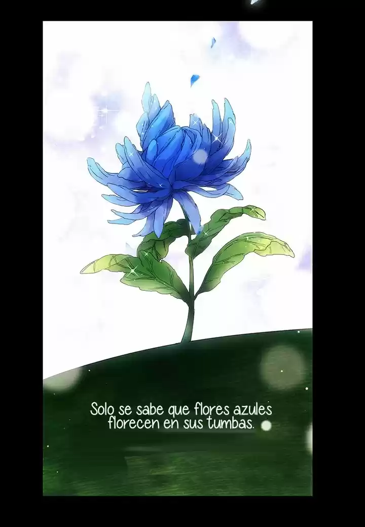 CUANDO LA CHICA MALVADA AMA - Capítulo 4 - Página 43 - LectorTMOo
