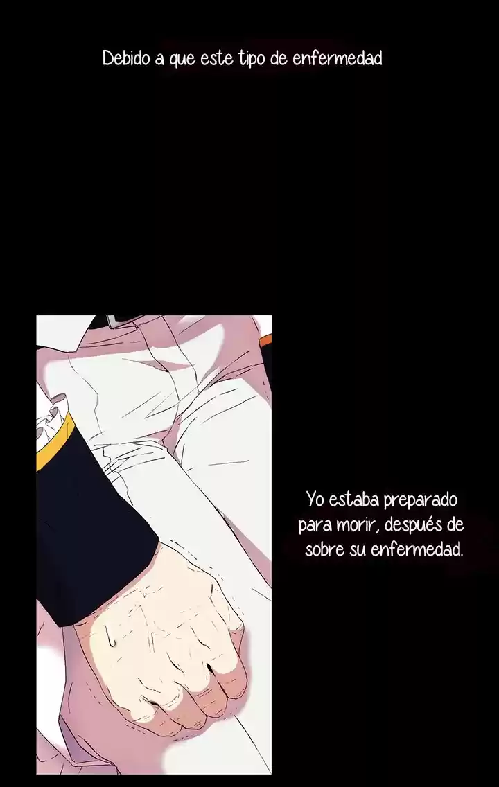 CUANDO LA CHICA MALVADA AMA - Capítulo 4 - Página 44 - LectorTMOo