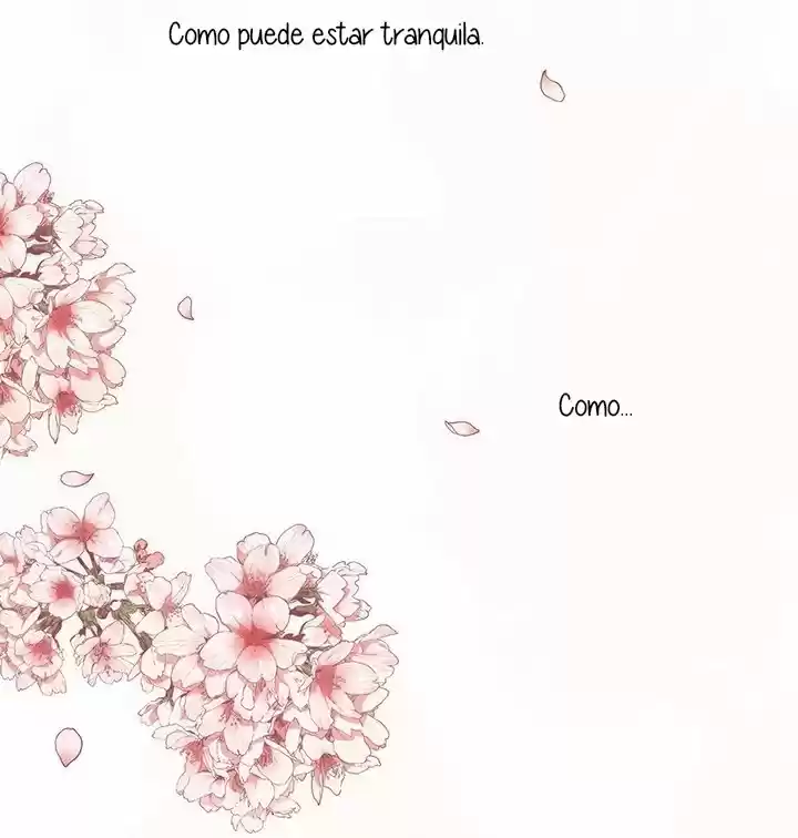 CUANDO LA CHICA MALVADA AMA - Capítulo 4 - Página 55 - LectorTMOo