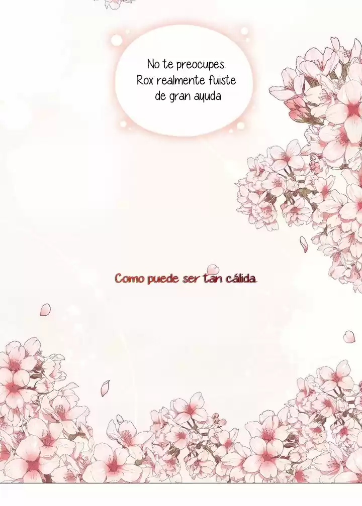 CUANDO LA CHICA MALVADA AMA - Capítulo 4 - Página 56 - LectorTMOo