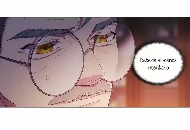 CUANDO LA CHICA MALVADA AMA - Capítulo 4 - Página 60 - LectorTMOo
