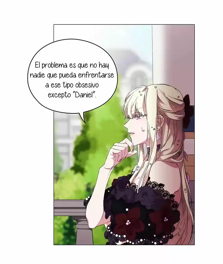 CUANDO LA CHICA MALVADA AMA - Capítulo 4 - Página 69 - LectorTMOo