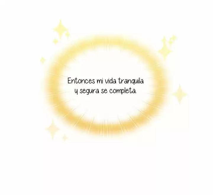CUANDO LA CHICA MALVADA AMA - Capítulo 4 - Página 74 - LectorTMOo