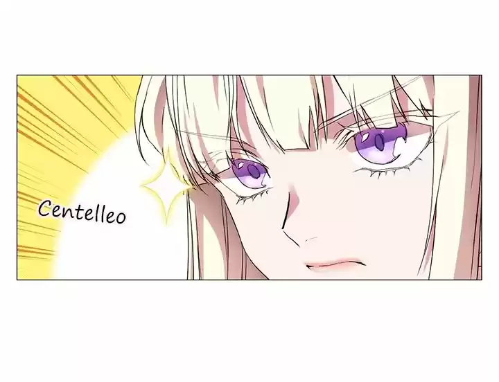 CUANDO LA CHICA MALVADA AMA - Capítulo 4 - Página 75 - LectorTMOo
