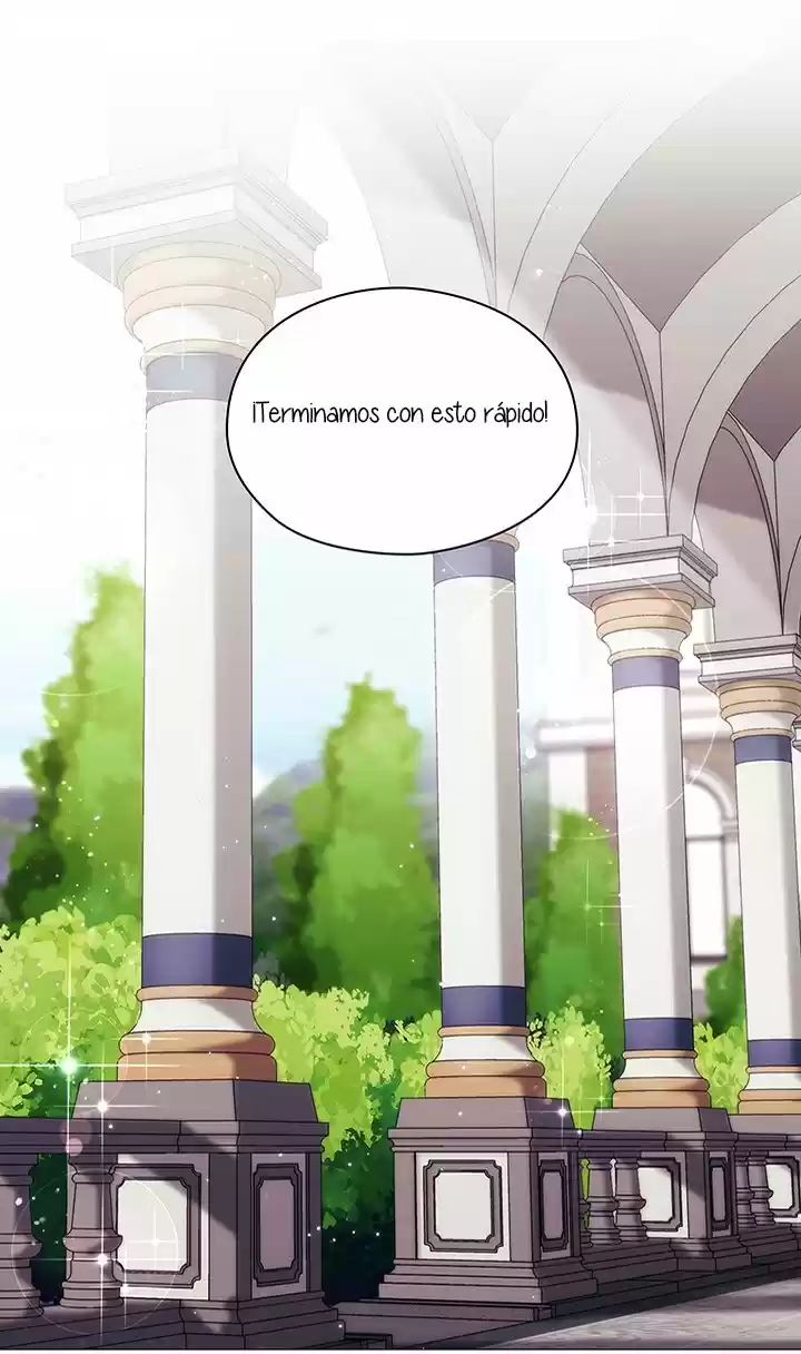 CUANDO LA CHICA MALVADA AMA - Capítulo 4 - Página 76 - LectorTMOo