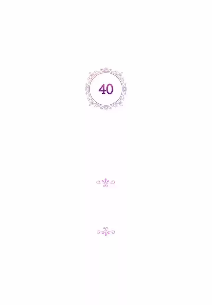 CUANDO LA CHICA MALVADA AMA - Capítulo 40 - Página 6 - LectorTMOo