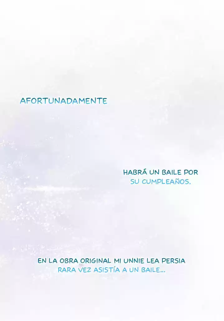 CUANDO LA CHICA MALVADA AMA - Capítulo 40 - Página 18 - LectorTMOo