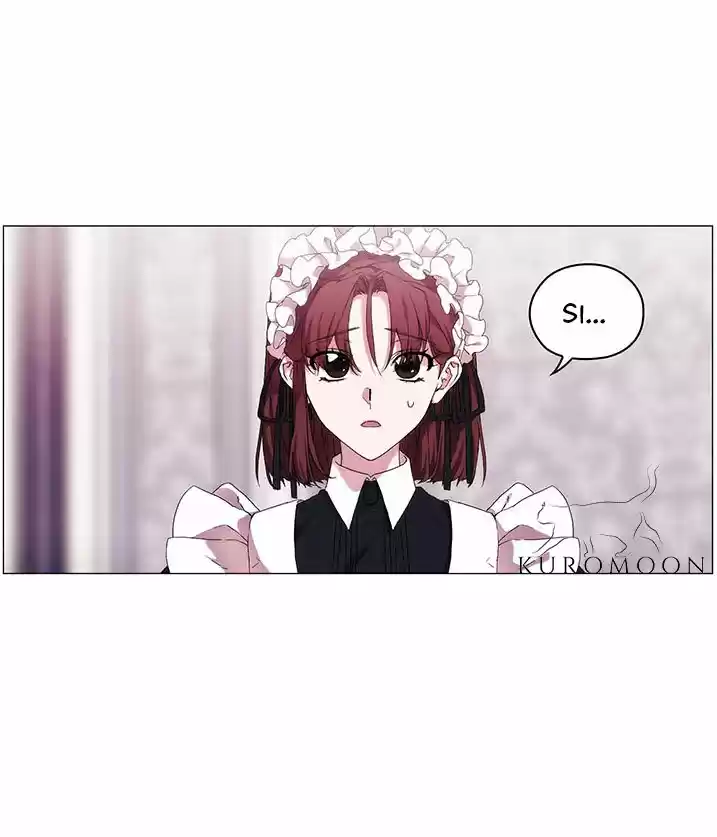 CUANDO LA CHICA MALVADA AMA - Capítulo 40 - Página 29 - LectorTMOo