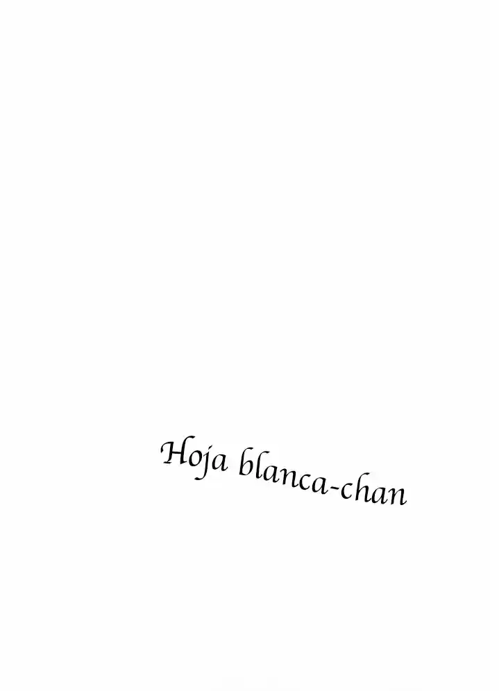 CUANDO LA CHICA MALVADA AMA - Capítulo 40 - Página 33 - LectorTMOo