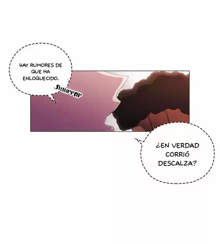 CUANDO LA CHICA MALVADA AMA - Capítulo 40 - Página 37 - LectorTMOo