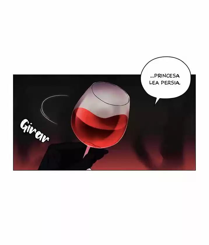 CUANDO LA CHICA MALVADA AMA - Capítulo 40 - Página 42 - LectorTMOo