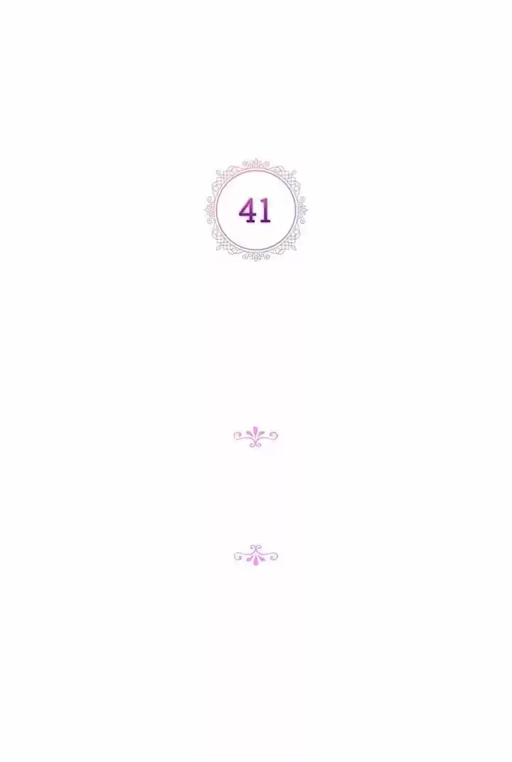 CUANDO LA CHICA MALVADA AMA - Capítulo 41 - Página 12 - LectorTMOo