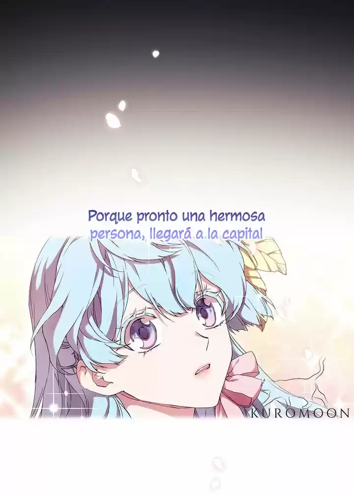 CUANDO LA CHICA MALVADA AMA - Capítulo 41 - Página 18 - LectorTMOo