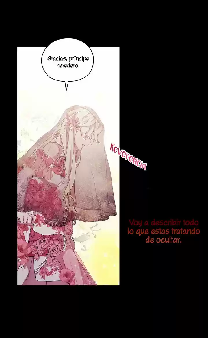 CUANDO LA CHICA MALVADA AMA - Capítulo 41 - Página 30 - LectorTMOo