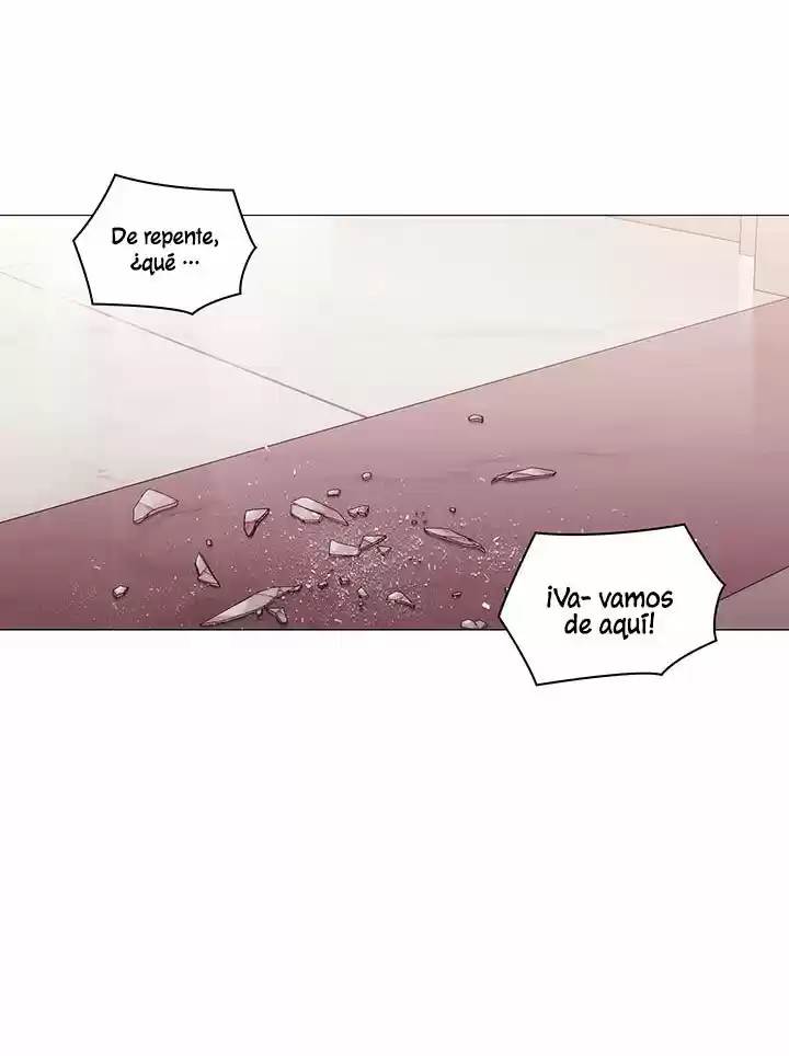 CUANDO LA CHICA MALVADA AMA - Capítulo 41 - Página 40 - LectorTMOo