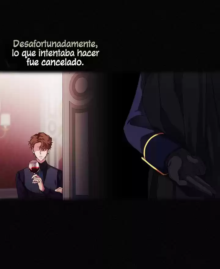 CUANDO LA CHICA MALVADA AMA - Capítulo 41 - Página 44 - LectorTMOo