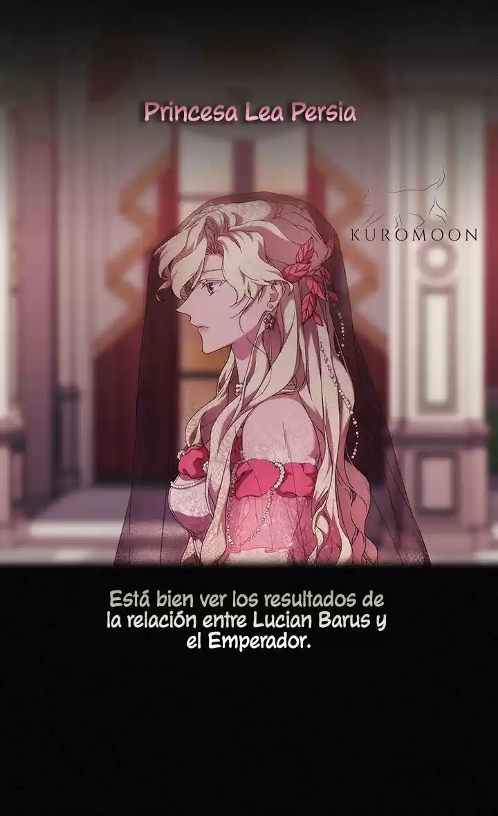 CUANDO LA CHICA MALVADA AMA - Capítulo 41 - Página 46 - LectorTMOo
