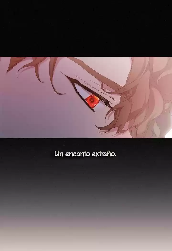 CUANDO LA CHICA MALVADA AMA - Capítulo 41 - Página 48 - LectorTMOo