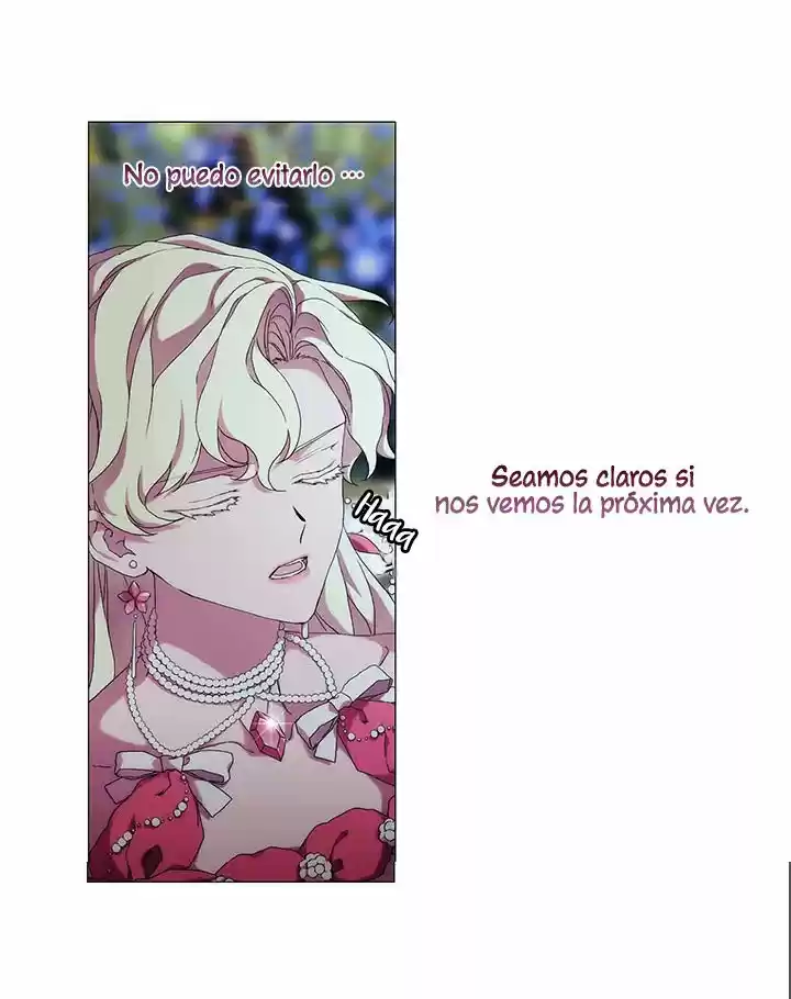CUANDO LA CHICA MALVADA AMA - Capítulo 41 - Página 53 - LectorTMOo