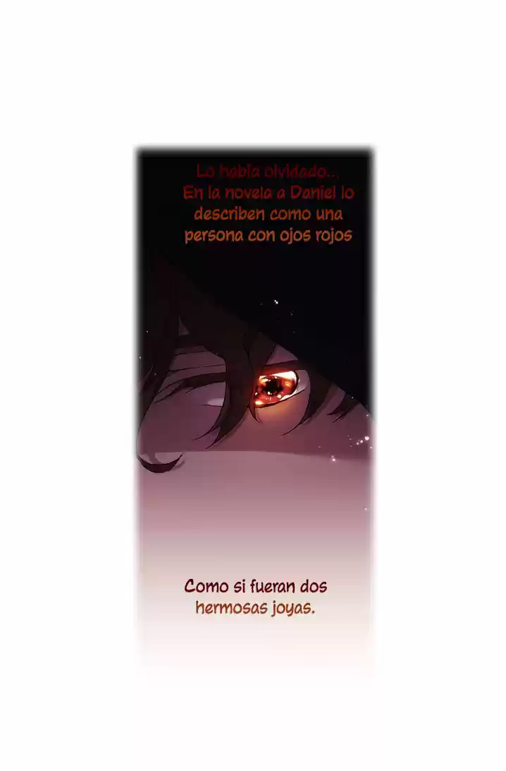 CUANDO LA CHICA MALVADA AMA - Capítulo 41 - Página 61 - LectorTMOo