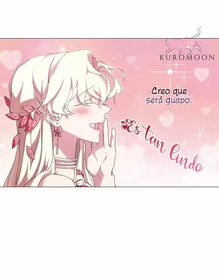 CUANDO LA CHICA MALVADA AMA - Capítulo 41 - Página 63 - LectorTMOo