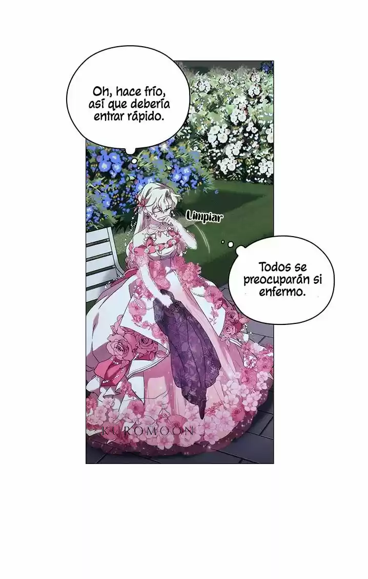 CUANDO LA CHICA MALVADA AMA - Capítulo 41 - Página 67 - LectorTMOo