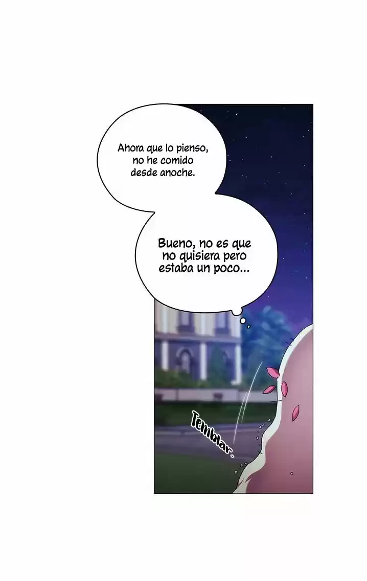 CUANDO LA CHICA MALVADA AMA - Capítulo 41 - Página 68 - LectorTMOo