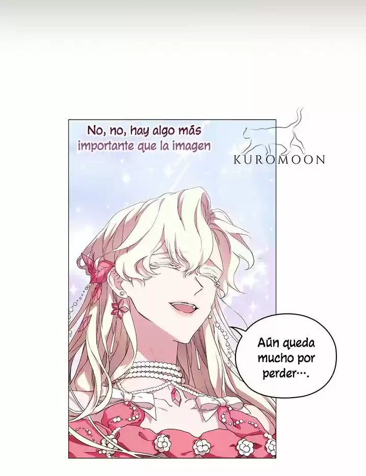 CUANDO LA CHICA MALVADA AMA - Capítulo 41 - Página 72 - LectorTMOo