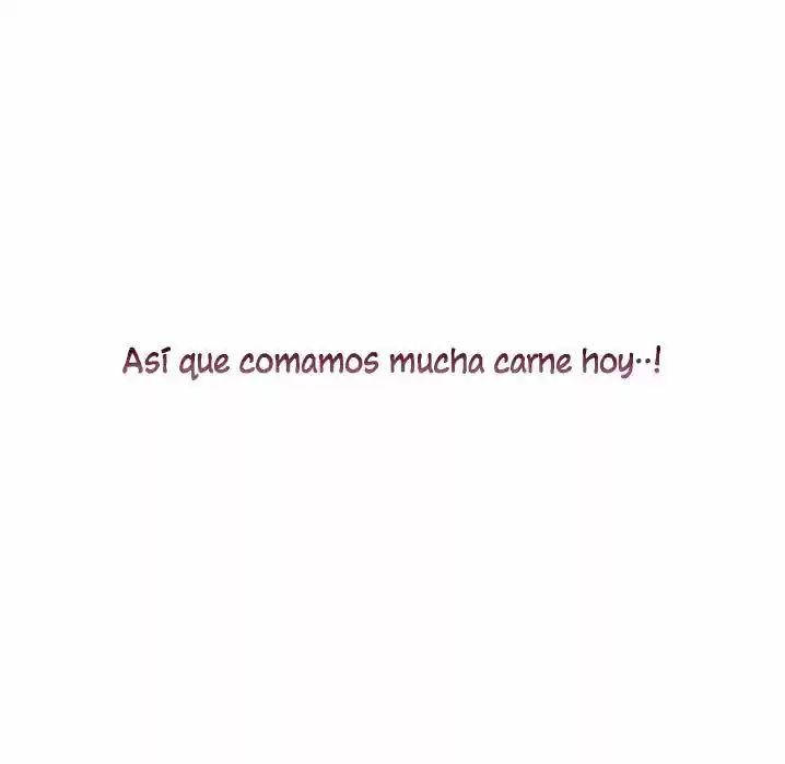 CUANDO LA CHICA MALVADA AMA - Capítulo 41 - Página 73 - LectorTMOo