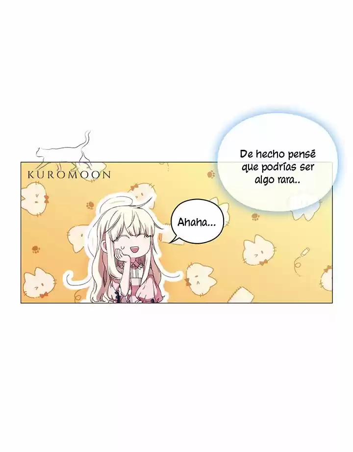 CUANDO LA CHICA MALVADA AMA - Capítulo 42 - Página 35 - LectorTMOo