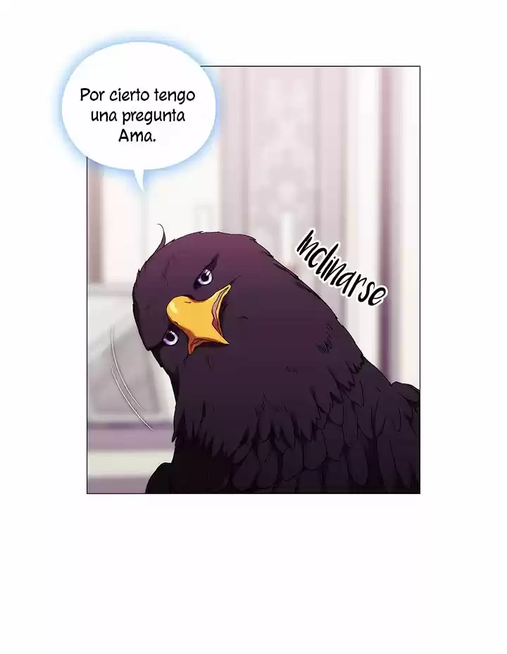 CUANDO LA CHICA MALVADA AMA - Capítulo 42 - Página 36 - LectorTMOo