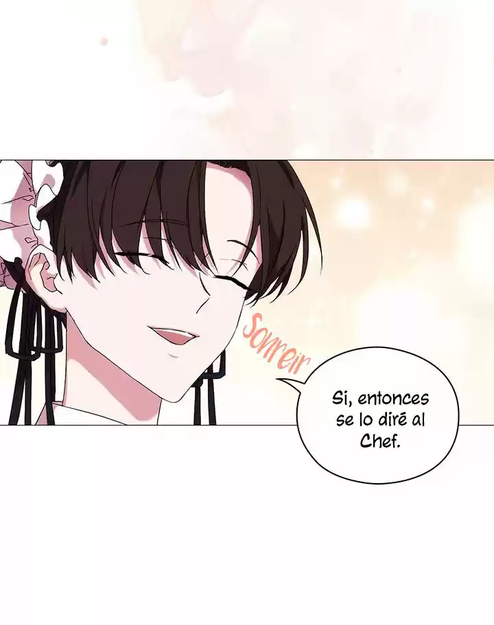 CUANDO LA CHICA MALVADA AMA - Capítulo 42 - Página 45 - LectorTMOo