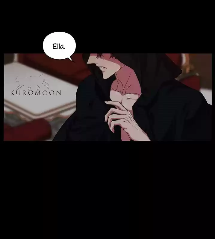CUANDO LA CHICA MALVADA AMA - Capítulo 42 - Página 50 - LectorTMOo