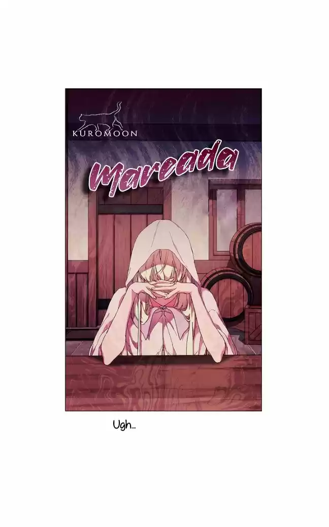 CUANDO LA CHICA MALVADA AMA - Capítulo 43 - Página 16 - LectorTMOo