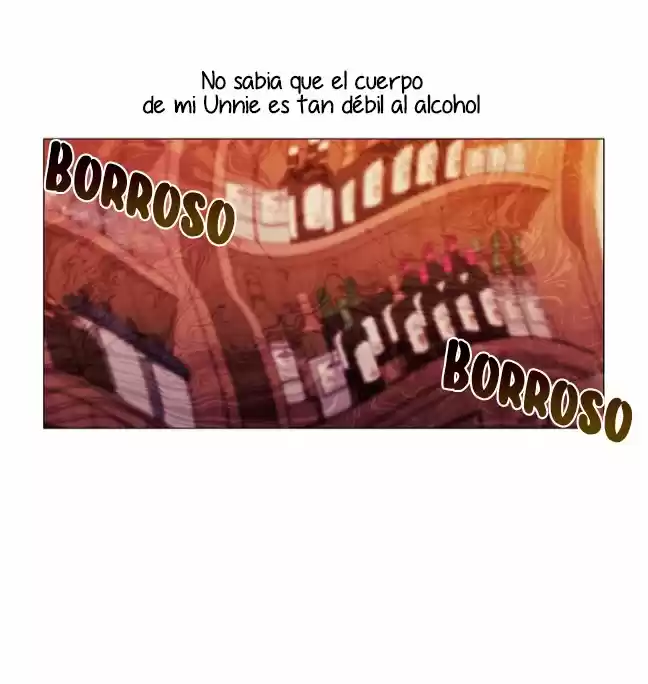 CUANDO LA CHICA MALVADA AMA - Capítulo 43 - Página 18 - LectorTMOo