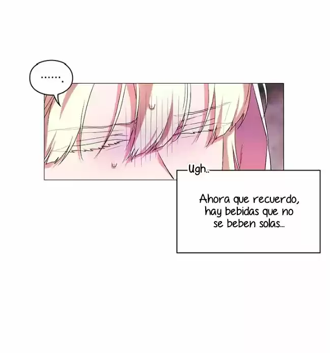 CUANDO LA CHICA MALVADA AMA - Capítulo 43 - Página 28 - LectorTMOo