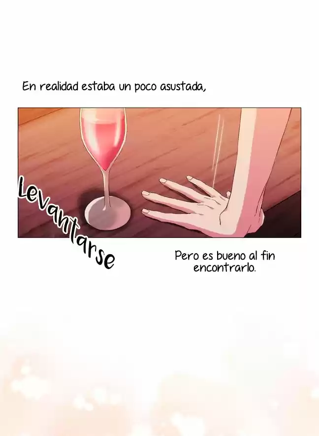 CUANDO LA CHICA MALVADA AMA - Capítulo 43 - Página 55 - LectorTMOo