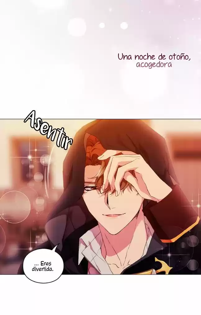 CUANDO LA CHICA MALVADA AMA - Capítulo 43 - Página 61 - LectorTMOo