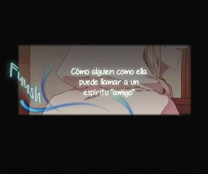 CUANDO LA CHICA MALVADA AMA - Capítulo 44 - Página 10 - LectorTMOo