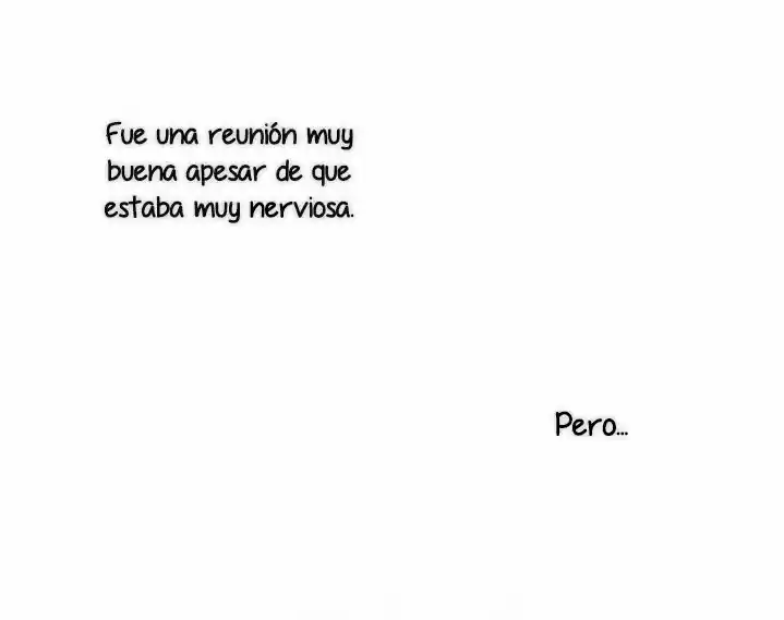 CUANDO LA CHICA MALVADA AMA - Capítulo 44 - Página 14 - LectorTMOo