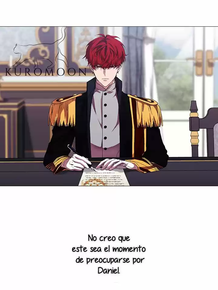 CUANDO LA CHICA MALVADA AMA - Capítulo 44 - Página 16 - LectorTMOo