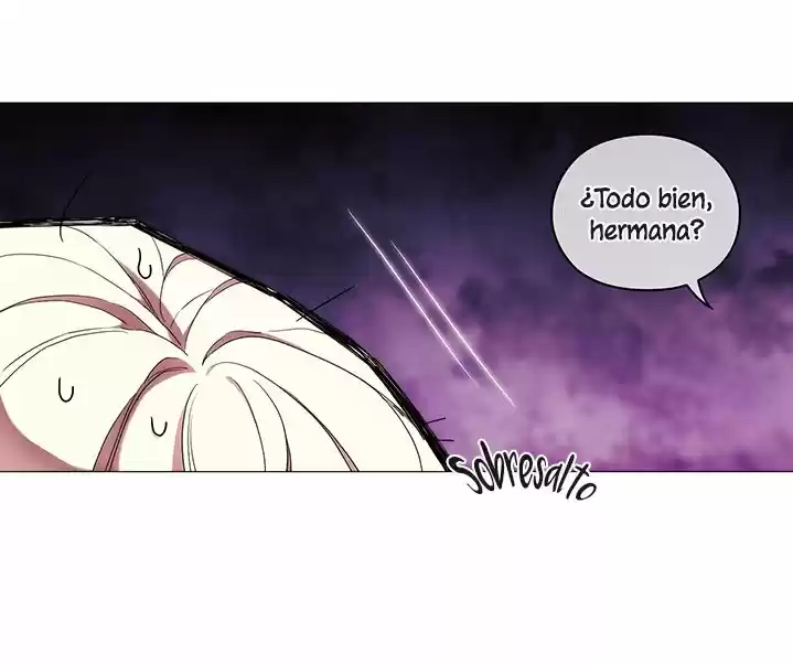 CUANDO LA CHICA MALVADA AMA - Capítulo 44 - Página 17 - LectorTMOo