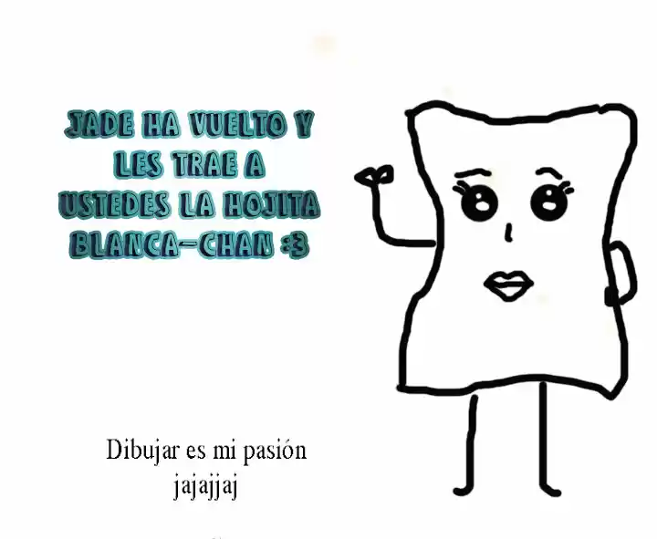 CUANDO LA CHICA MALVADA AMA - Capítulo 44 - Página 34 - LectorTMOo