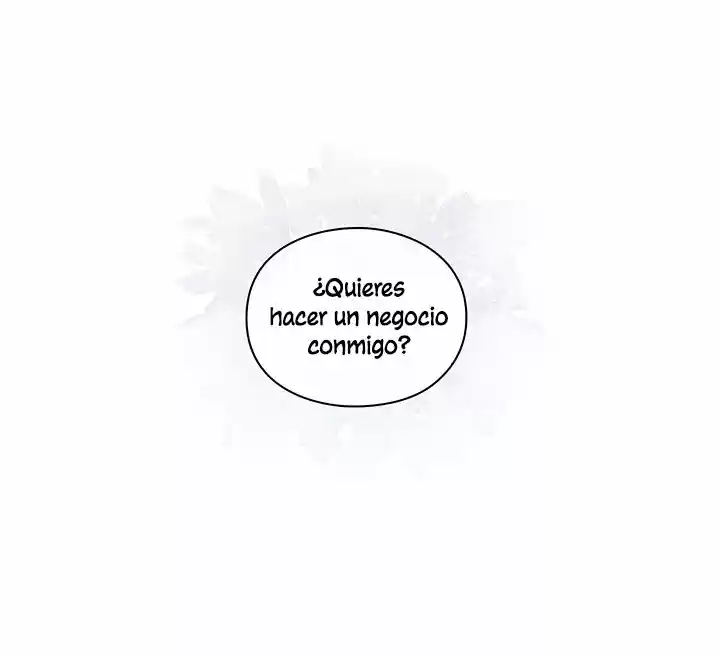 CUANDO LA CHICA MALVADA AMA - Capítulo 44 - Página 39 - LectorTMOo