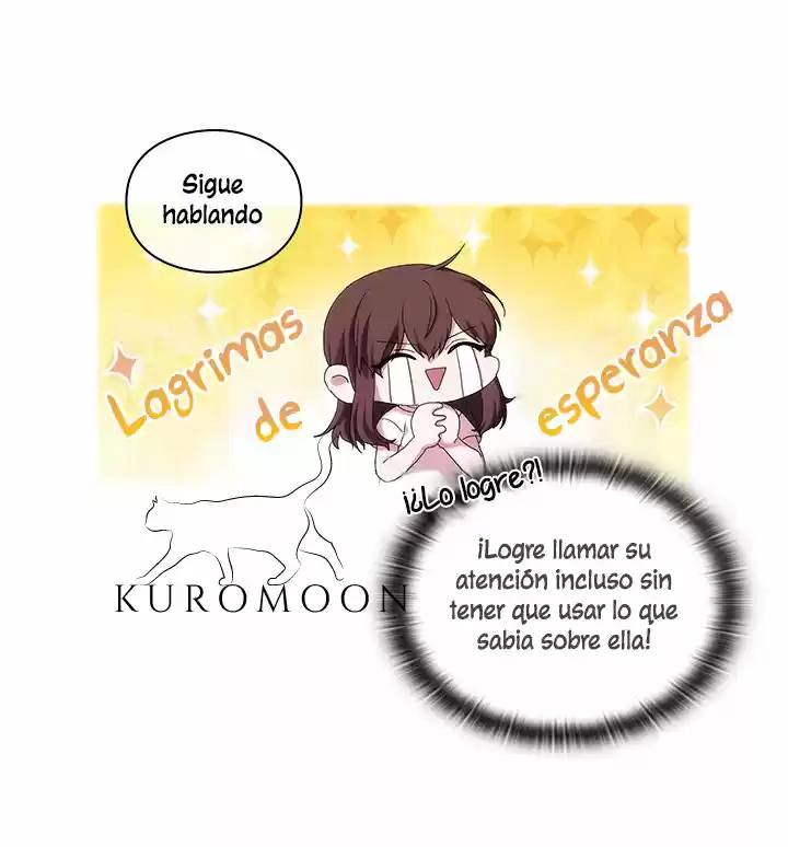 CUANDO LA CHICA MALVADA AMA - Capítulo 44 - Página 55 - LectorTMOo