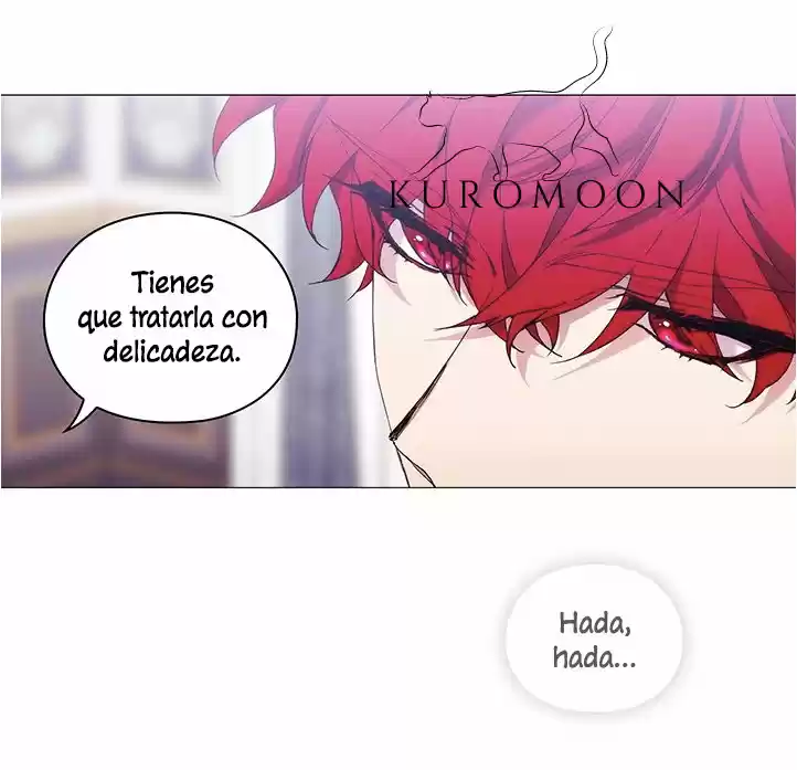 CUANDO LA CHICA MALVADA AMA - Capítulo 44 - Página 61 - LectorTMOo