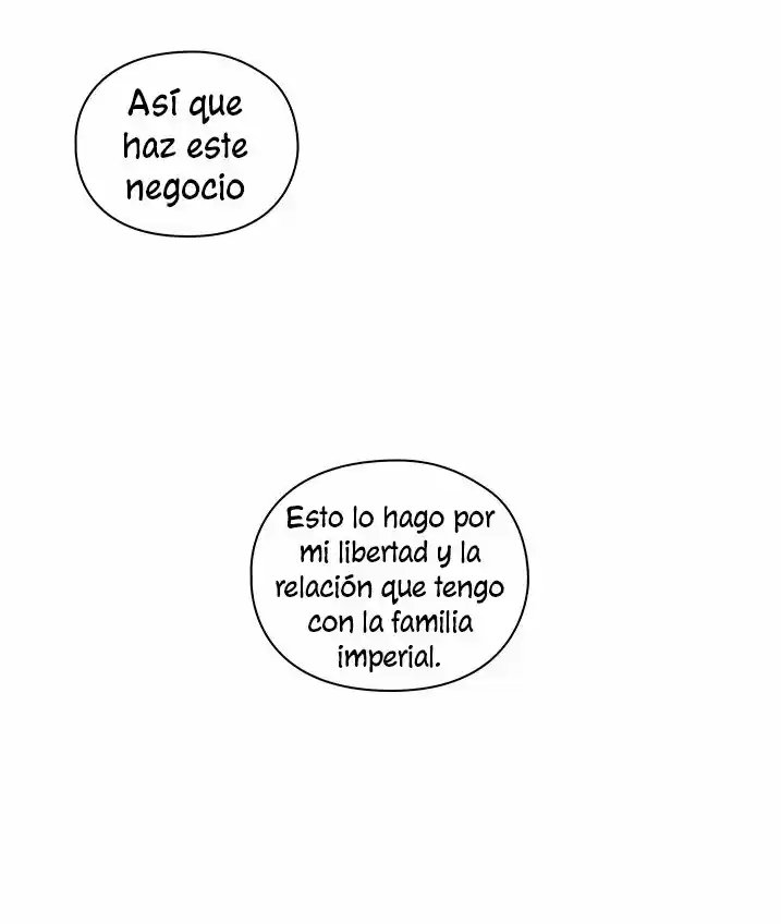 CUANDO LA CHICA MALVADA AMA - Capítulo 45 - Página 6 - LectorTMOo