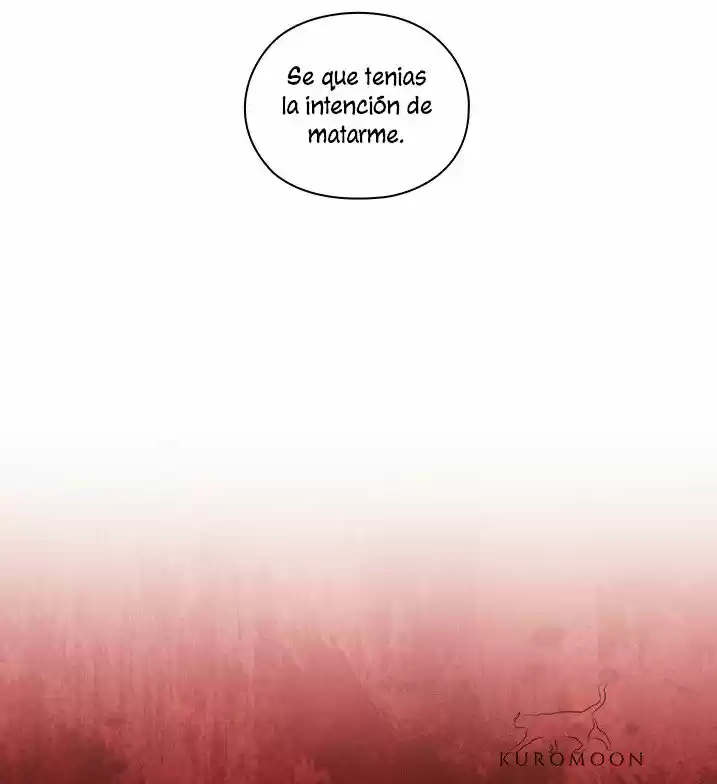 CUANDO LA CHICA MALVADA AMA - Capítulo 45 - Página 11 - LectorTMOo