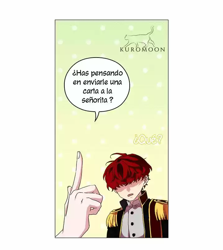 CUANDO LA CHICA MALVADA AMA - Capítulo 45 - Página 28 - LectorTMOo