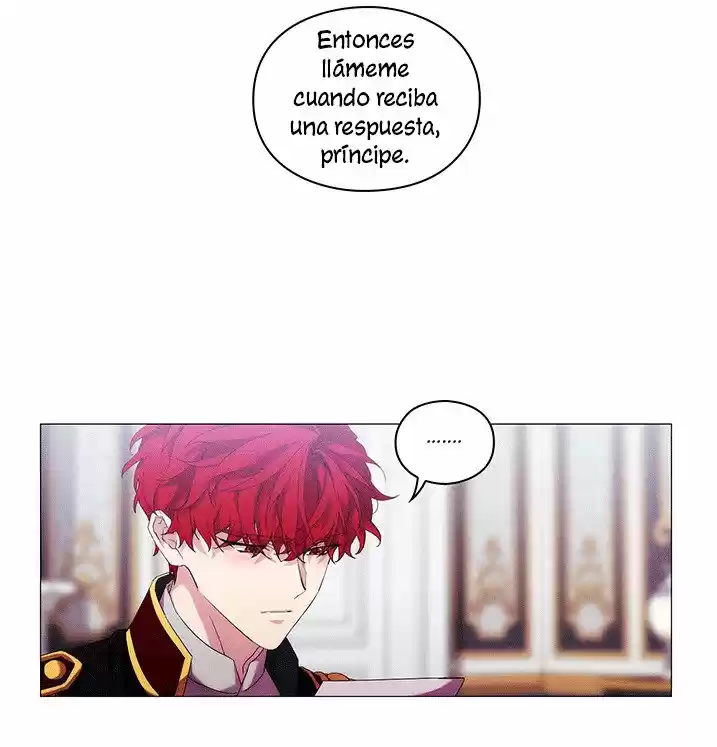 CUANDO LA CHICA MALVADA AMA - Capítulo 45 - Página 61 - LectorTMOo